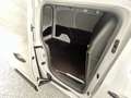 Toyota Proace City Proace City Lichte vracht/Carplay/Camera/Airco/BTW Blanc - thumbnail 24