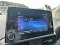 Toyota Proace City Proace City Lichte vracht/Carplay/Camera/Airco/BTW Bianco - thumbnail 12
