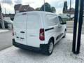Toyota Proace City Proace City Lichte vracht/Carplay/Camera/Airco/BTW Bianco - thumbnail 5