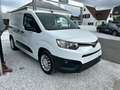 Toyota Proace City Proace City Lichte vracht/Carplay/Camera/Airco/BTW Bianco - thumbnail 6