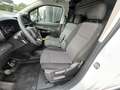 Toyota Proace City Proace City Lichte vracht/Carplay/Camera/Airco/BTW Blanc - thumbnail 8