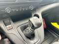 Toyota Proace City Proace City Lichte vracht/Carplay/Camera/Airco/BTW Blanc - thumbnail 15