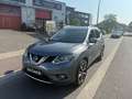 Nissan X-Trail 1.6 dCi 2WD Acenta automatique Grijs - thumbnail 3