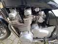 Kawasaki Zephyr 750 Zwart - thumbnail 6