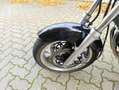 Kawasaki Zephyr 750 Zwart - thumbnail 7