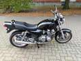 Kawasaki Zephyr 750 Zwart - thumbnail 2