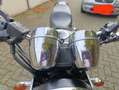 Kawasaki Zephyr 750 Zwart - thumbnail 9