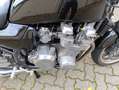 Kawasaki Zephyr 750 Zwart - thumbnail 5
