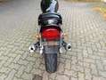 Kawasaki Zephyr 750 Zwart - thumbnail 8