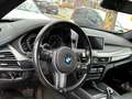 BMW X6 M X6 xDrive40d M Sport Edition Schwarz - thumbnail 9