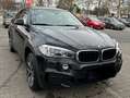 BMW X6 M X6 xDrive40d M Sport Edition Schwarz - thumbnail 5