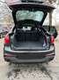 BMW X6 M X6 xDrive40d M Sport Edition Schwarz - thumbnail 7