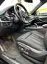 BMW X6 M X6 xDrive40d M Sport Edition Schwarz - thumbnail 13