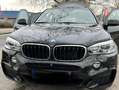 BMW X6 M X6 xDrive40d M Sport Edition Schwarz - thumbnail 4