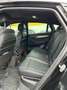 BMW X6 M X6 xDrive40d M Sport Edition Schwarz - thumbnail 12