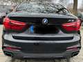 BMW X6 M X6 xDrive40d M Sport Edition Schwarz - thumbnail 15