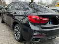 BMW X6 M X6 xDrive40d M Sport Edition Schwarz - thumbnail 6