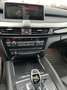 BMW X6 M X6 xDrive40d M Sport Edition Schwarz - thumbnail 11