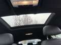 BMW X6 M X6 xDrive40d M Sport Edition Schwarz - thumbnail 16