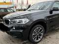 BMW X6 M X6 xDrive40d M Sport Edition Schwarz - thumbnail 3