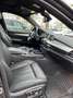 BMW X6 M X6 xDrive40d M Sport Edition Schwarz - thumbnail 8