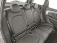 MINI One Countryman Mini Countryman 2.0 Cooper SD Business all4 auto Gris - thumbnail 9