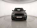 MINI One Countryman Mini Countryman 2.0 Cooper SD Business all4 auto Gris - thumbnail 2