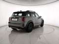 MINI One Countryman Mini Countryman 2.0 Cooper SD Business all4 auto Gris - thumbnail 4