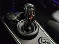 MINI One Countryman Mini Countryman 2.0 Cooper SD Business all4 auto Gris - thumbnail 8