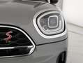 MINI One Countryman Mini Countryman 2.0 Cooper SD Business all4 auto Gris - thumbnail 14