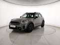 MINI One Countryman Mini Countryman 2.0 Cooper SD Business all4 auto Gris - thumbnail 1