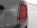 MINI One Countryman Mini Countryman 2.0 Cooper SD Business all4 auto Gris - thumbnail 12
