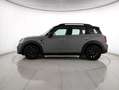 MINI One Countryman Mini Countryman 2.0 Cooper SD Business all4 auto Gris - thumbnail 3