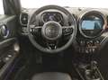 MINI One Countryman Mini Countryman 2.0 Cooper SD Business all4 auto Gris - thumbnail 7