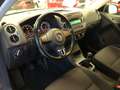 Volkswagen Tiguan Tiguan 1.4 tsi bm Cross 122cv Gancio di Traino Grau - thumbnail 5