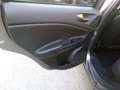 Alfa Romeo Giulietta 1.6 JTDM DISTINCTIVE 5/P 120CV "OK NEOPATENTATI" Grigio - thumbnail 12