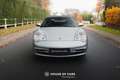 Porsche 911 996.2 CARRERA CABRIOLET MANUAL - 1ST PAINT Argent - thumbnail 9