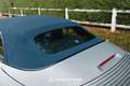 Porsche 911 996.2 CARRERA CABRIOLET MANUAL - 1ST PAINT Argent - thumbnail 14