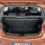 Hyundai i10 1.1 Style NEOPATENTATI EURO5B - thumbnail 11
