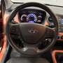 Hyundai i10 1.1 Style NEOPATENTATI EURO5B - thumbnail 10