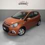 Hyundai i10 1.1 Style NEOPATENTATI EURO5B - thumbnail 2