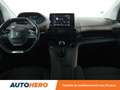 Peugeot Rifter 1.5 Blue-HDi GT Line Maro - thumbnail 12