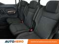 Peugeot Rifter 1.5 Blue-HDi GT Line Maro - thumbnail 14