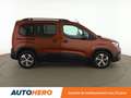 Peugeot Rifter 1.5 Blue-HDi GT Line Maro - thumbnail 7