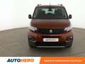 Peugeot Rifter 1.5 Blue-HDi GT Line Maro - thumbnail 9