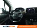 Peugeot Rifter 1.5 Blue-HDi GT Line Maro - thumbnail 13