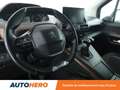 Peugeot Rifter 1.5 Blue-HDi GT Line Maro - thumbnail 11