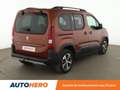 Peugeot Rifter 1.5 Blue-HDi GT Line Maro - thumbnail 6