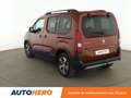 Peugeot Rifter 1.5 Blue-HDi GT Line Maro - thumbnail 4