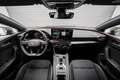 CUPRA Leon ST 1,5 eTSI DSG Cupra - LAGER Gris - thumbnail 5